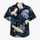 duiyfppz/products/6a5a25dd0b34238fdfa34b51/gallery/tpmRmal6DY