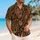 duiyfppz/products/6a5a25f99749133ee1e8392d/gallery/LXY3zfdpFe