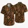 duiyfppz/products/6a5a25f99749133ee1e8392d/gallery/eTS0GHTr1O