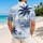 duiyfppz/products/6a5a260e20a6ce015051af03/gallery/1k5FlDQ4A2
