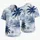 duiyfppz/products/6a5a260e20a6ce015051af03/gallery/JVK2dxUQSR