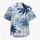 duiyfppz/products/6a5a260e20a6ce015051af03/gallery/KBwYsGheQk