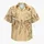 duiyfppz/products/6a5a26231912591b298e014e/gallery/ItaIaRL9Sx