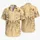 duiyfppz/products/6a5a26231912591b298e014e/gallery/WR68POPWc7