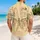 duiyfppz/products/6a5a26231912591b298e014e/gallery/oXB496rwac