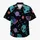 duiyfppz/products/6a5a263baf4925622c95d6f6/gallery/O4U90MnrIQ