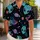 duiyfppz/products/6a5a263baf4925622c95d6f6/gallery/P2OrU9kRuA