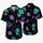 duiyfppz/products/6a5a263baf4925622c95d6f6/gallery/QiDBjLOe7Z