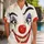 duiyfppz/products/6a5a265189e4472f29da8986/gallery/dhWJOX50-c