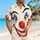 duiyfppz/products/6a5a265189e4472f29da8986/gallery/j27E-g5lhe