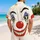 duiyfppz/products/6a5a265189e4472f29da8986/gallery/jh0bVO_WY0