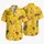 duiyfppz/products/6a5a266696d47a779785771a/gallery/J3T6dQMLzW