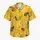 duiyfppz/products/6a5a266696d47a779785771a/gallery/fLcTSX-X-5