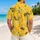 duiyfppz/products/6a5a266696d47a779785771a/gallery/sUY6IneX81