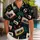 duiyfppz/products/6a5a267c23e6e64e480d6b98/gallery/N_GZNb4dNp