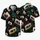 duiyfppz/products/6a5a267c23e6e64e480d6b98/gallery/ONyxOejGYb