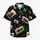 duiyfppz/products/6a5a267c23e6e64e480d6b98/gallery/Oq8sisf1_u