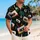 duiyfppz/products/6a5a267c23e6e64e480d6b98/gallery/nWHJDhxqga