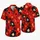 duiyfppz/products/6a5a26ac96d47aa794857758/gallery/1RhA7b4PKL