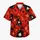 duiyfppz/products/6a5a26ac96d47aa794857758/gallery/mVyyIpnMdw