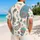duiyfppz/products/6a5a26c097491316f3e839b2/gallery/1t_6qiPowc