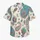 duiyfppz/products/6a5a26c097491316f3e839b2/gallery/Rlb5P1mFov