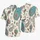 duiyfppz/products/6a5a26c097491316f3e839b2/gallery/T6906wAs0u