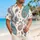 duiyfppz/products/6a5a26c097491316f3e839b2/gallery/mf4LgRneBe