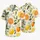 duiyfppz/products/6a5a26d604fd7f464ca63054/gallery/B2XeRyz1dV