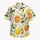 duiyfppz/products/6a5a26d604fd7f464ca63054/gallery/GkIY-RxoUL