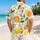 duiyfppz/products/6a5a26d604fd7f464ca63054/gallery/IEhAze-UDe