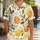 duiyfppz/products/6a5a26d604fd7f464ca63054/gallery/cAhXkB8nA6
