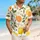 duiyfppz/products/6a5a26d604fd7f464ca63054/gallery/tyc4UjzhOP