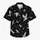 duiyfppz/products/6a5a26f020a6ce482e51af99/gallery/1PfEOBoiUy