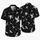 duiyfppz/products/6a5a26f020a6ce482e51af99/gallery/PdNYtukTv5