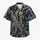 duiyfppz/products/6a5a270720a6ce21ab51afc8/gallery/Eb9u2k49yt