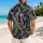 duiyfppz/products/6a5a270720a6ce21ab51afc8/gallery/Fxu8EQXVPJ