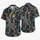 duiyfppz/products/6a5a270720a6ce21ab51afc8/gallery/iQGK02qCQ4