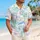duiyfppz/products/6a5a27239749131f27e83a10/gallery/Hked10fcXP