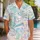 duiyfppz/products/6a5a27239749131f27e83a10/gallery/StxSiizFoD