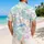duiyfppz/products/6a5a27239749131f27e83a10/gallery/UPW7DlhsDi