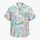 duiyfppz/products/6a5a27239749131f27e83a10/gallery/fK0Pr9qsmm
