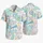 duiyfppz/products/6a5a27239749131f27e83a10/gallery/vCUgMan8Zt