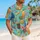 duiyfppz/products/6a5a273919125950a18e01f8/gallery/5MOozQvLIh