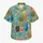 duiyfppz/products/6a5a273919125950a18e01f8/gallery/8xN91nxc6k