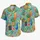 duiyfppz/products/6a5a273919125950a18e01f8/gallery/jRWPFD1PAY