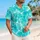 duiyfppz/products/6a5a274f04fd7f6436a630a4/gallery/D-QmOGBtl7