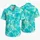 duiyfppz/products/6a5a274f04fd7f6436a630a4/gallery/ItdzUt_SgQ
