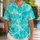 duiyfppz/products/6a5a274f04fd7f6436a630a4/gallery/gufeG_e6TG