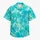 duiyfppz/products/6a5a274f04fd7f6436a630a4/gallery/u0SGT2UdZI